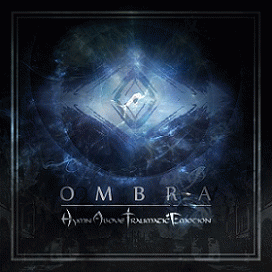Hymn Above Traumatic Emotion : Ombra